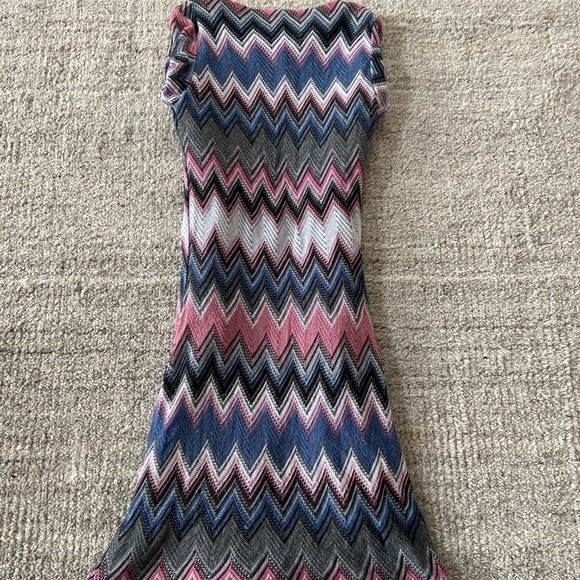 Les Tout Petits dress - Picture 5 of 5